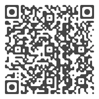 Hình ảnh Lễ Tất Niên Ất Tỵ 2025 & Nghinh Xuân Bính Ngọ 2026 (Sunday 8/2/26) tại Tu Viện Quảng Đức, Melbourne, Úc Châu