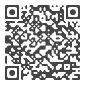 Hòa Thượng Thích Phước An và "Hiu Hắt Quê Hương Bến Cỏ Hồng" ở Strasbourg