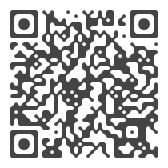 Thầy Tuệ Sỹ và Phước An, nhũng dấu chân âm thầm trên con đường thôn dã quê hương