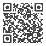 Hiu hắt quê hương bến cỏ hồng