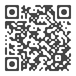 Thơ: Đồi Trại Thuỷ Muôn Thuở