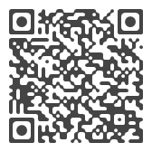 Thành kính Tưởng Niệm Đức Trưởng Lão Hòa Thượng Thích Phước An (1947-2026)