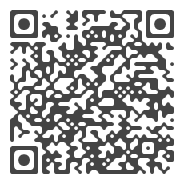 Nồi Cháo Yêu Thương Bảo Hòa giúp người nghèo tại Nha Trang trong tháng 2 năm 2026