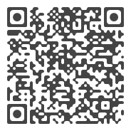 Celebration of the World Interfaith Harmony Week and planting of two Peace Poles at Fawkner C.B. Smith Reserve (Sunday 8 February 2026, from 2pm to 3:30pm)