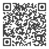 Điện Thư Phân Ưu Tang Lễ Đức Trưởng Lão Hòa Thượng Thích Phước An (1947-2026)