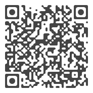 10/02/2026: Lễ cung thỉnh nhục thân Đức Trưởng Lão Hòa Thượng Thích Phước An (1947-2026) nhập Kim Quan