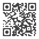 Phù Hoa (Thành kính tưởng niệm Trưởng lão Hòa thượng THÍCH PHƯỚC AN, Tăng trưởng Hội đồng Giáo phẩm Trung Ương Viện Tăng thống Giáo hội Phật giáo Việt Nam Thống Nhất)