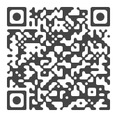Những chuyến đi xa (lần thứ 5- kết thúc chuyến hành trình dài 45 ngày)
