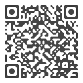 Rue Du Très Vénérable Thích Minh Tâm – Di Sản Phật Giáo Việt Nam giữa trời Tây