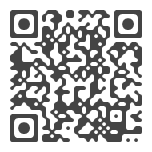 Những Hạnh Tu Tạo Phước Và Công Đức Vô Lượng - Phần 2