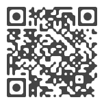 Sách của Cư Sĩ Thiện Phúc - Phần 1 (PDF)