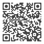 Cây Khế Đồi Cao (Thành kính tưởng niệm Hoà Thượng Thích Phước An)