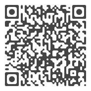 11/02/2026: Lễ Phụng Tống Kim Quan Đức Trưởng Lão HT Thích Phước An về đài trà tỳ