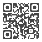 Tán Dương Công Hạnh (tưởng niệm Giác Linh Trưởng Lão Tân Viên Tịch thượng Phước hạ An)