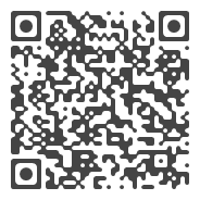 11/2/2026: Buddhist monk recounts 15-week peace walk across U.S. after reaching final destination