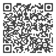 Từ Hành Trình “Walk For Peace” Đến Hoạt Động “Sit For Peace” Và Đọc Kinh Nikaya Mừng Xuân Bính Ngọ 2026