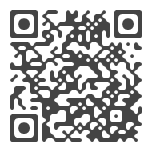 Lunar New Year 2026 Program at Quang Duc Monastery