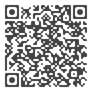 13/02/2026: Hòa Thượng Viện Chủ Tu Viện Quảng Đức trao quà Xuân Bính Ngọ tại Nha Trang