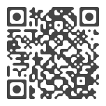 Thân chúc bạn “ Mỗi ngày là một mùa Xuân “