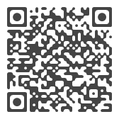 Điện Thư Phân Ưu kính gởi Gia Đình Đạo Hữu Hồng Ngọc Trần Thị Kim Chi