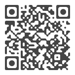 Phân Tích Phật Giáo Giúp Buông Bỏ Căng Thẳng