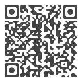 Điện Thư Phân Ưu cùng Thượng Tọa Thích Tâm Minh (Chùa Pháp Vân, Canada)