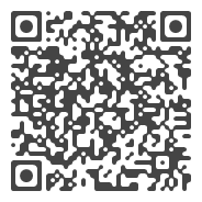 17/2/2026: Mùng Một Tết tại Tu Viện Quảng Đức, Phật tử về lễ Phật xin lộc đầu Xuân Bính Ngọ 2026