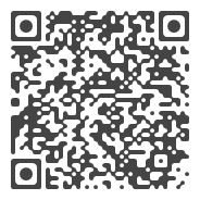 19/2/2026: HT Tích Lan Dewananda thăm viếng Chùa Vạn Phật, Little River, Victoria, Úc Châu