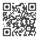 Chia Tay (thơ của HT Thích Đồng Bổn)