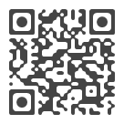 Thầy Vẫn Còn Đó (thơ)