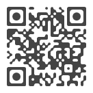 Phần mở đầu Kinh Diệu Pháp Liên Hoa