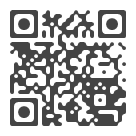 Phật dạy chăn trâu.