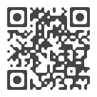 Một ngày mưa Pháp (tường thuật về phái đoàn hoằng pháp tại Chùa Phật Tổ)