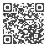 1.8.2 Quyền - Thật - Tướng Làm Thể