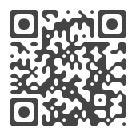 Lời giới thiệu (PDF)