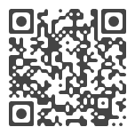 37. Thoái Viện (Không Nhận Chức Vụ)