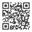 Chân dung Hoạ Sĩ Phượng Hồng