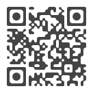 Bát Quan Trai tại TVQĐức