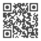 Khóa Tu Bát Quan Trai tại TV Quảng Đức