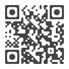 Lễ An Vị Phật tại San Jose