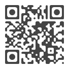 Chương Ba Pháp (5 - 8 )