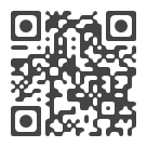 Phẩm IV - Đỏ Sẫm