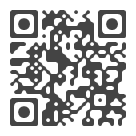 LeKhanhThanh ThapTamBao